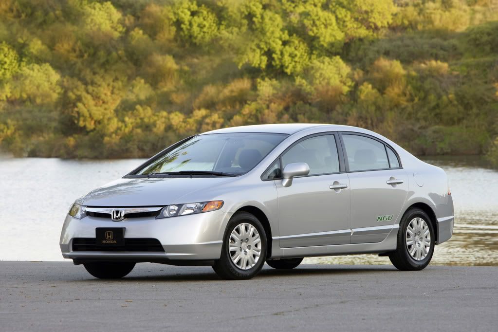 Civic20111.jpg
