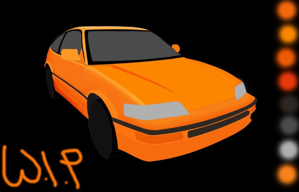 crx-1.jpg