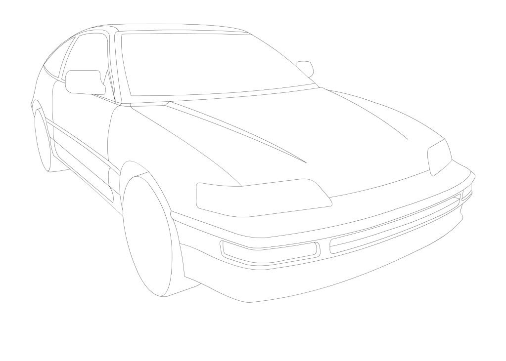 honda_CRX_line_art_by_leetghostdriver.jpg