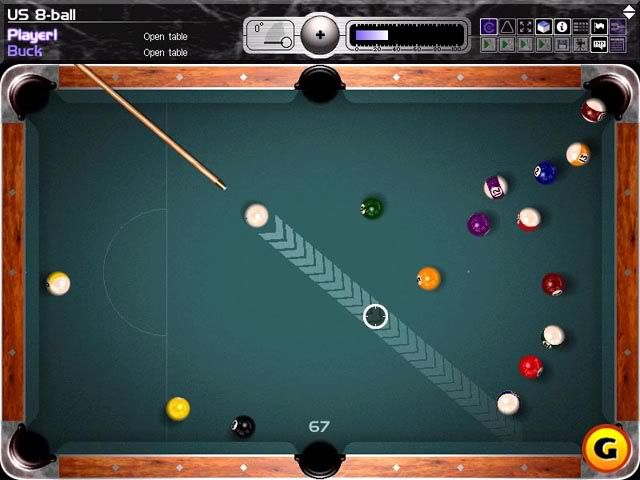 GRATIS JUEGO BILLAR gratis juego billar:
