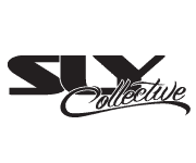 SLY_SAGGER_180x150-logo_zps2b0f6bbc.png
