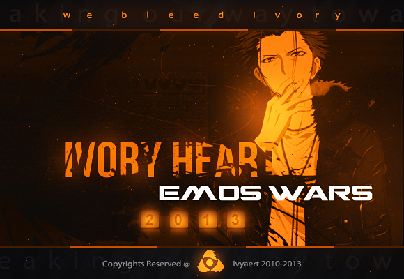 banner5_zpsd1ea38bf.png
