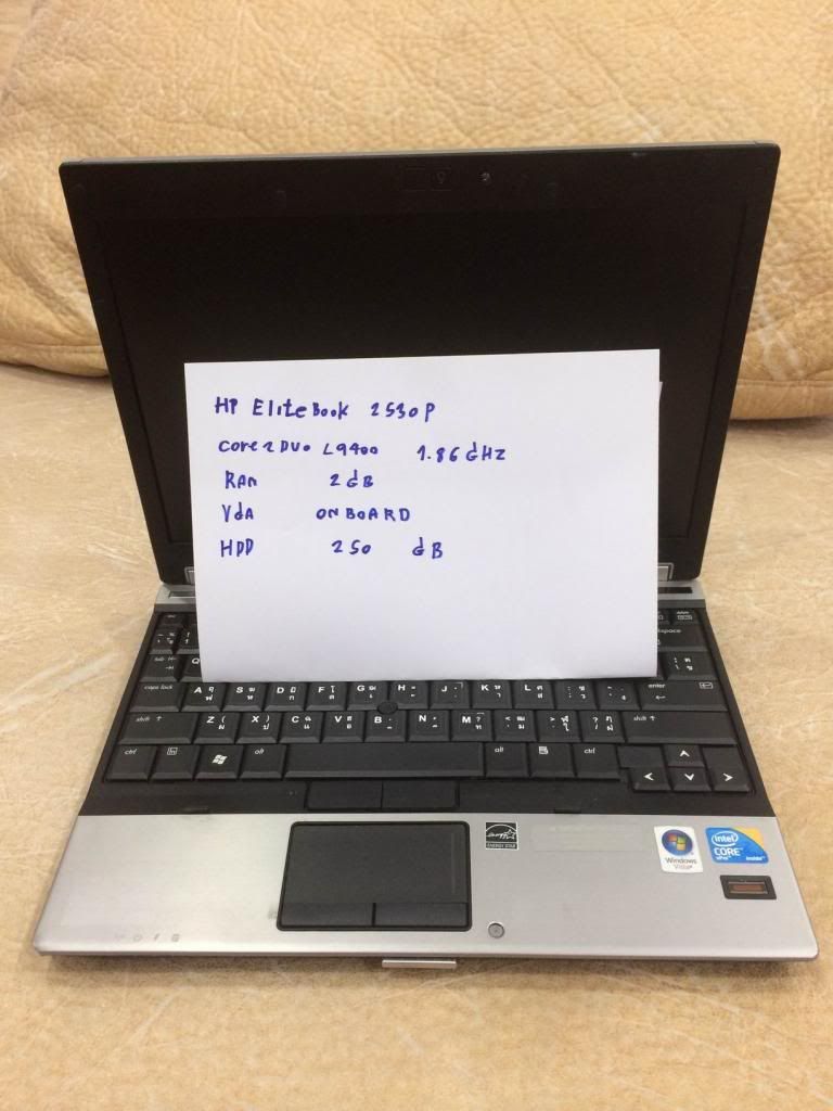 Ricoh 51 Card Reader Driver Windows 7. Download without registration