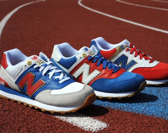 jual new balance 576 jual new balance 576