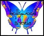 Hollywood Adult Sizzle