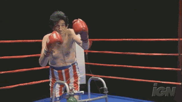 photo GTFOH_zpse912e931.gif