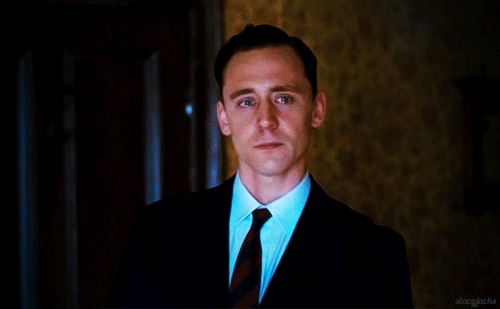 photo crying_zps0728da8d.gif