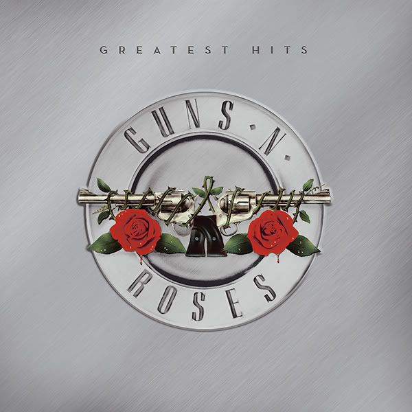 guns and roses greatest hits. Free Download Guns N#39; Roses