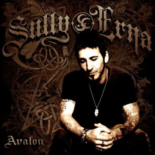 sully erna avalon Pictures, Images and Photos