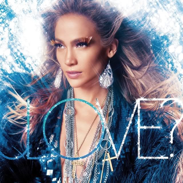 jennifer lopez love cover. Download Jennifer Lopez - Love