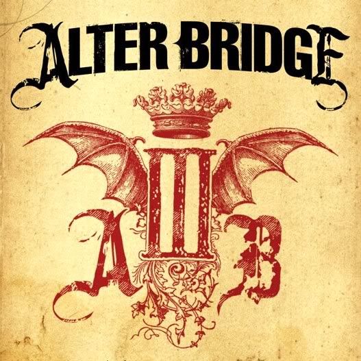 alter bridge iii 2010 fast full download alter bridge iii