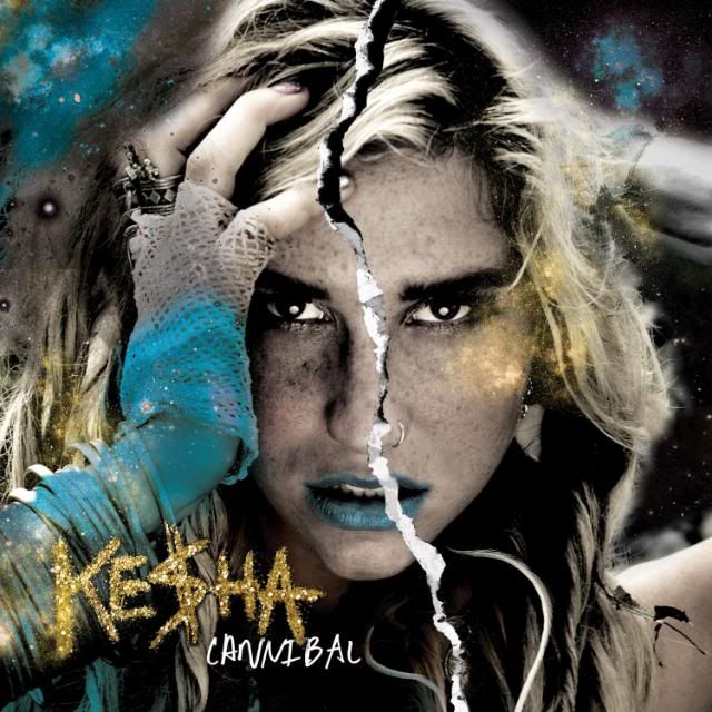 Kesha Mp3