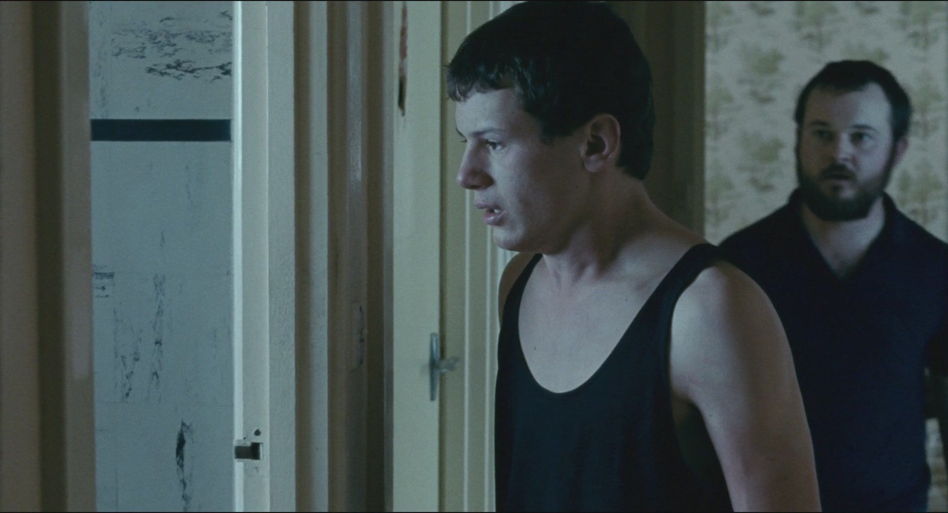 http://i946.photobucket.com/albums/ad305/Dude666MetaL/Movies%20Picz/aaf-snowtown20111080pbluray2.png