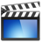 Movies Pictures, Images and Photos