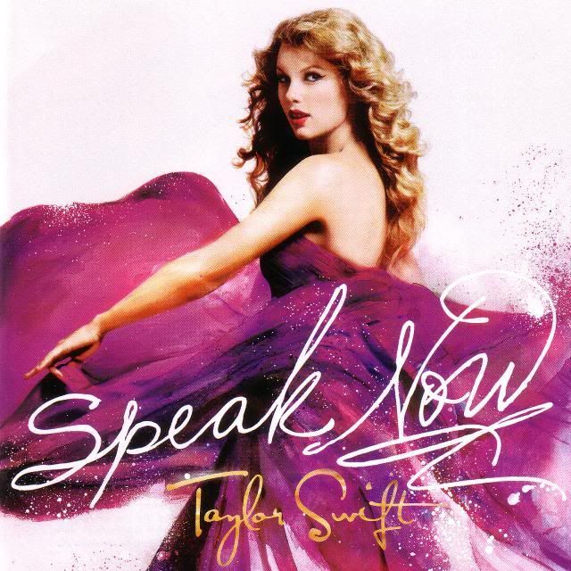 taylor swift deluxe edition speak now. Download Taylor Swift - Speak