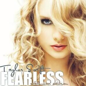 Taylor Swift Fearless Torrent on Hotfile Taylor Swift Fearless 2009 Platinum Edition 320 Kbps Torrent