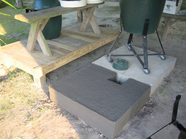 APRIL20011.jpg