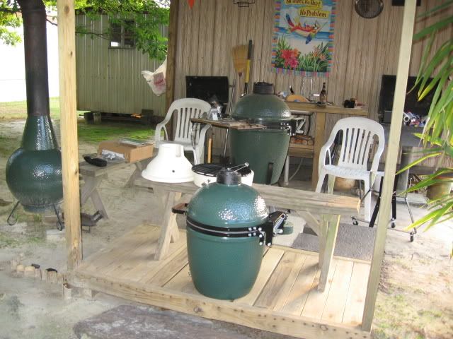 APRIL20021.jpg