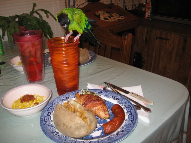 APRIL20023.jpg
