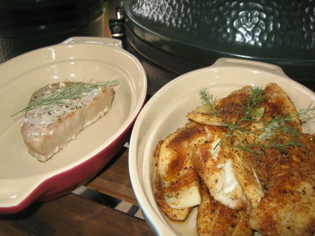 APRIL20059-4.jpg