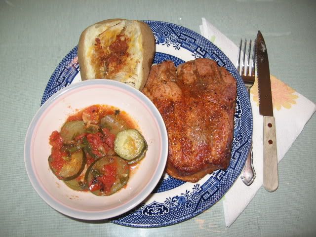 APRIL20133-1.jpg