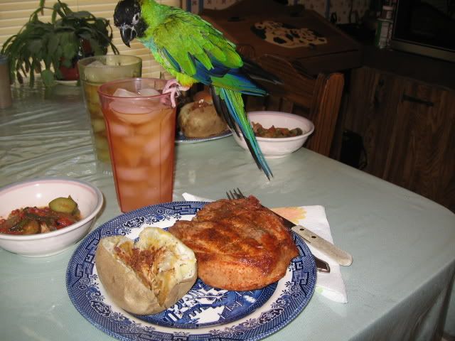 APRIL20135-1.jpg