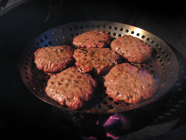FOODfeb2010034.jpg
