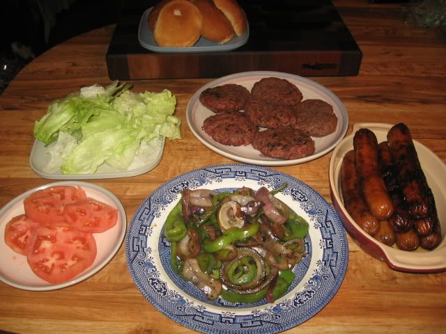 FOODfeb2010039.jpg