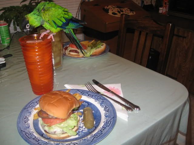 FOODfeb2010042.jpg