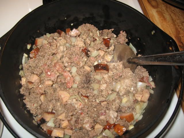 FOODfeb2010049.jpg
