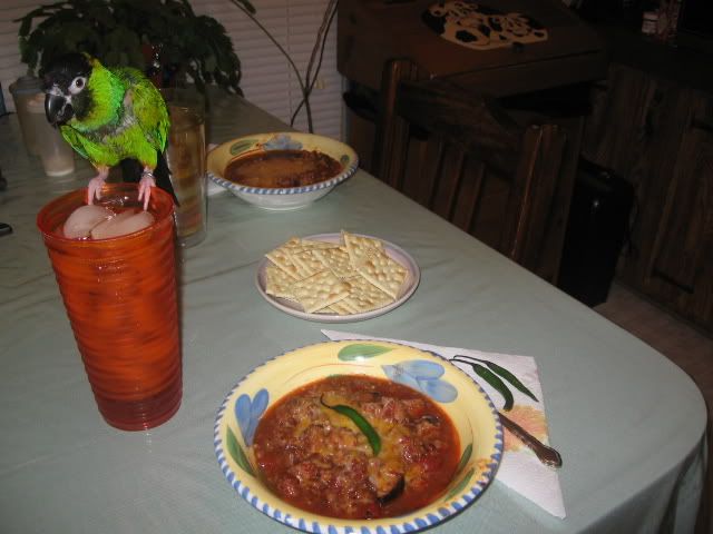 FOODfeb2010056.jpg