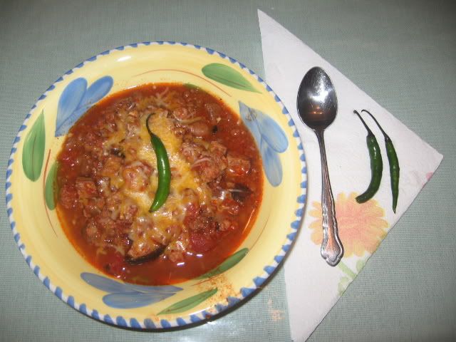 FOODfeb2010059.jpg