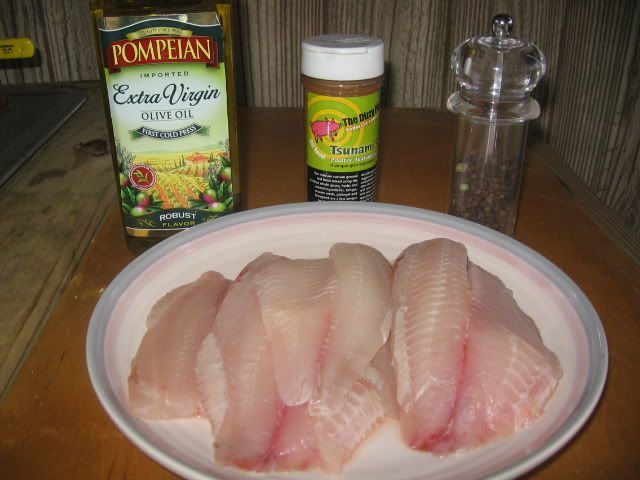 FOODfeb2010063.jpg
