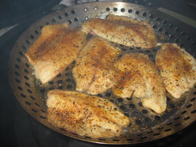 FOODfeb2010065.jpg