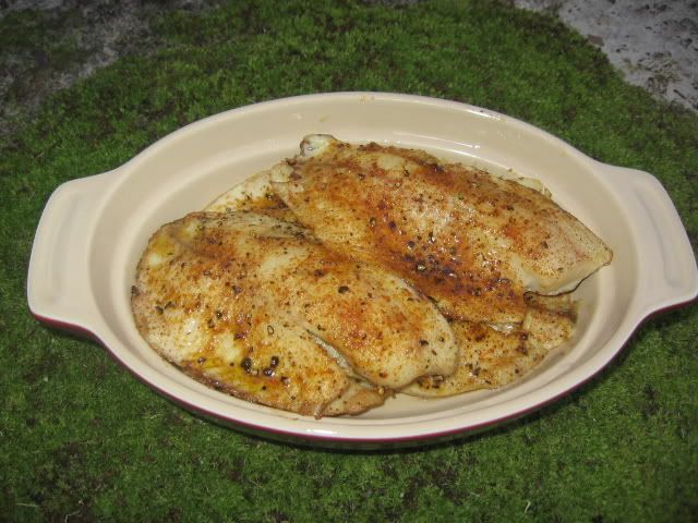 FOODfeb2010066.jpg