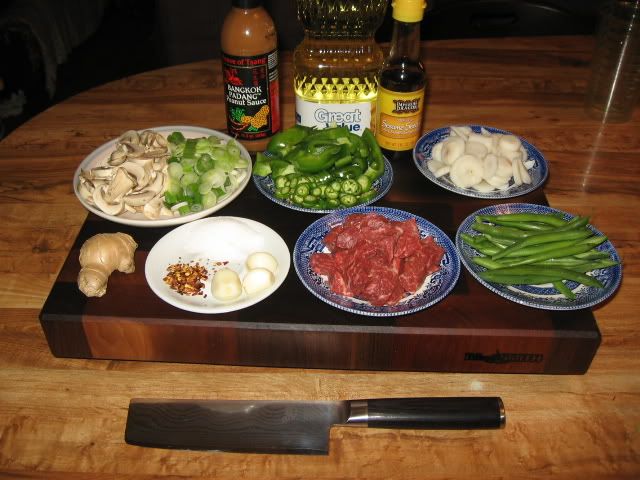 FOODfeb2010126.jpg