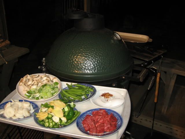 FOODfeb2010127.jpg