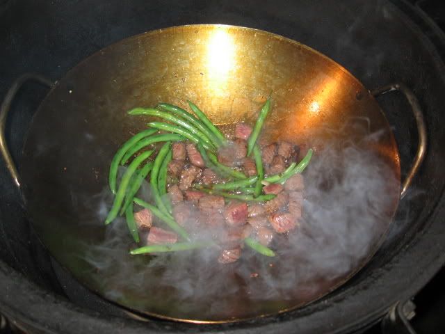 FOODfeb2010129.jpg