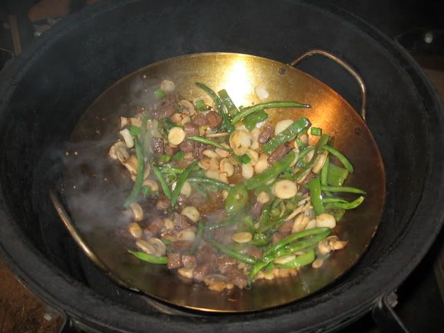 FOODfeb2010131.jpg