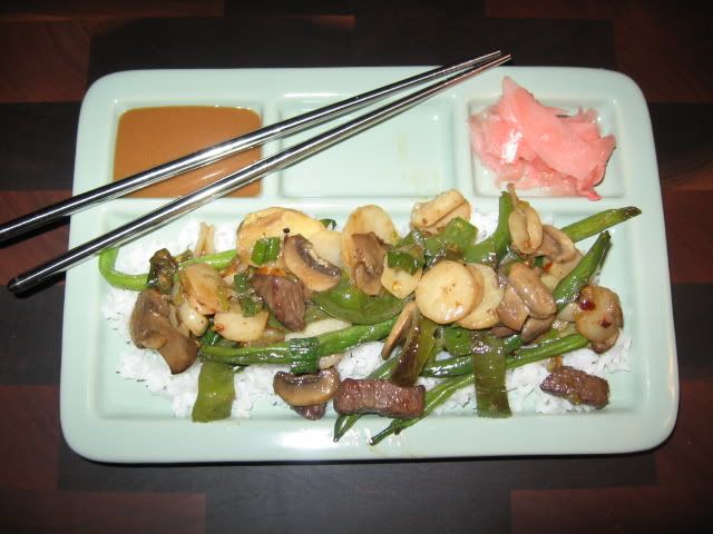 FOODfeb2010132.jpg