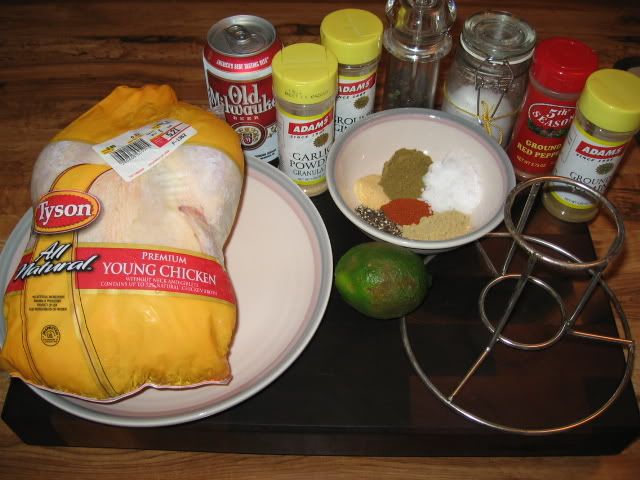 FOODfeb2010135.jpg