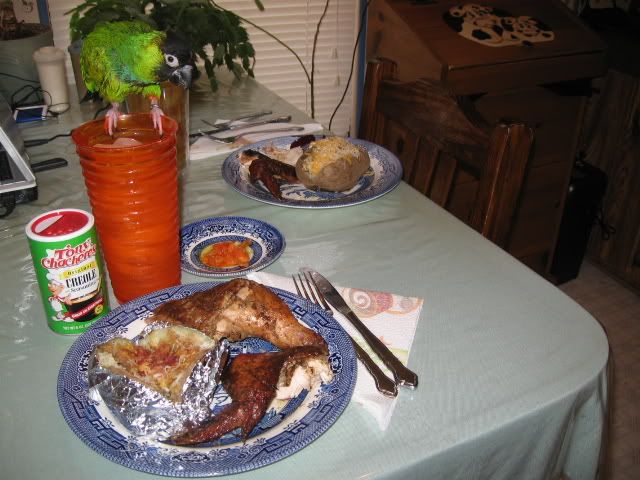FOODfeb2010139.jpg
