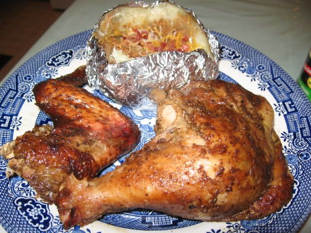 FOODfeb2010140.jpg