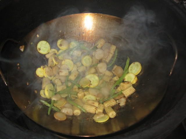 FOODfeb2010286.jpg