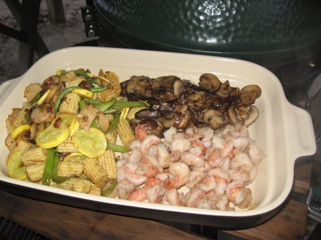 FOODfeb2010288.jpg