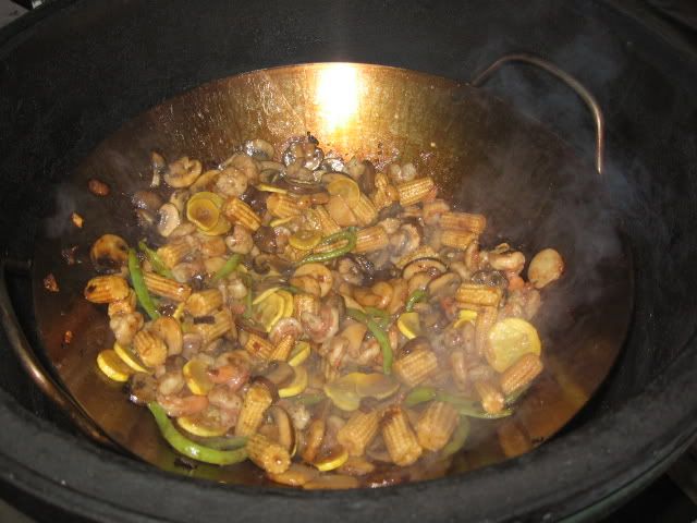 FOODfeb2010290.jpg