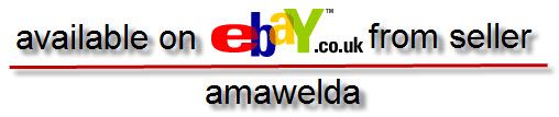available from amawelda