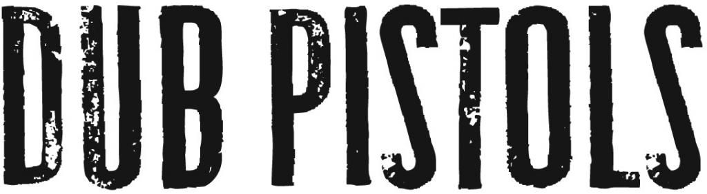 Beatcheck present: Dub Pistols, Return Of The Pistoleros, Milton Keynes, 