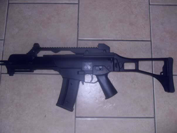 G36C.jpg