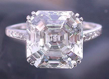 Diamond Ring Pictures, Images and Photos